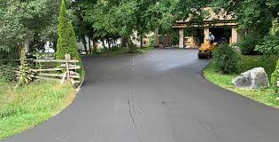 Best Heated Driveway Installation  in Clymer, PA